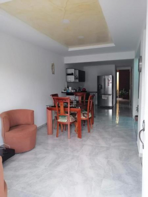 Casa Alojamiento en Roldanillo